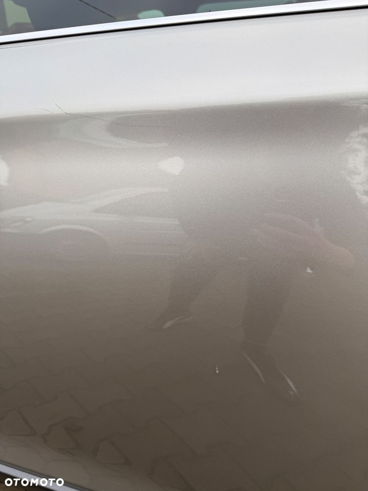 Subaru Outback 2.0D Lineartronic Comfort - 10