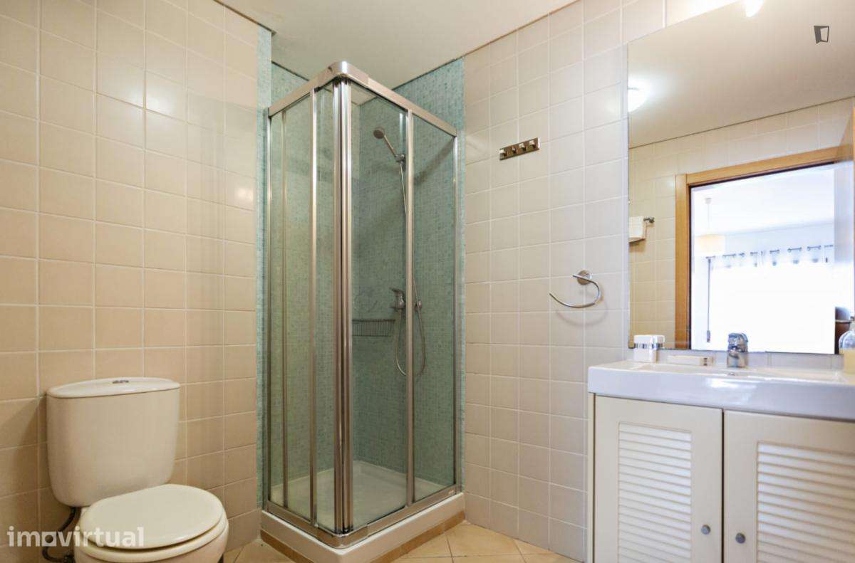 Apartamento com 2 quartos - localizado em Tavira - Grande imagem: 2/12