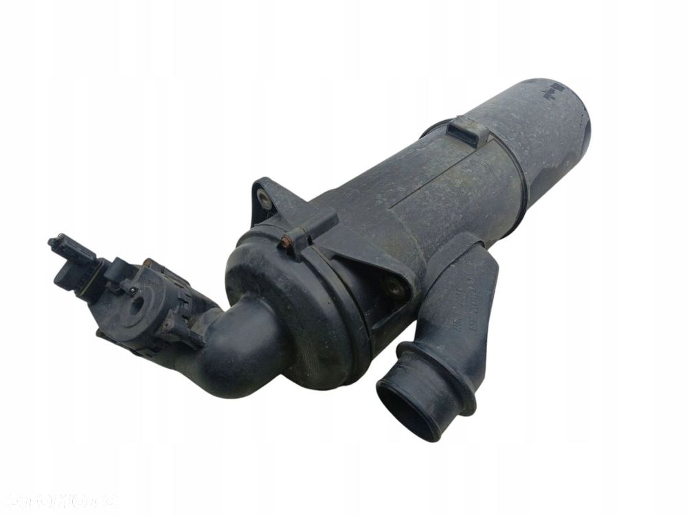 OBUDOWA FILTRA POWIETRZA FIAT DOBLO I (2001-2004) 1.9 D 63KM - 3