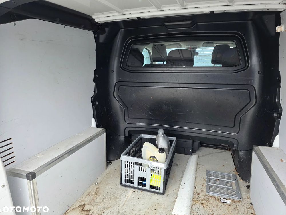 Citroën Jumpy M 3,1t (bryg.) - 15
