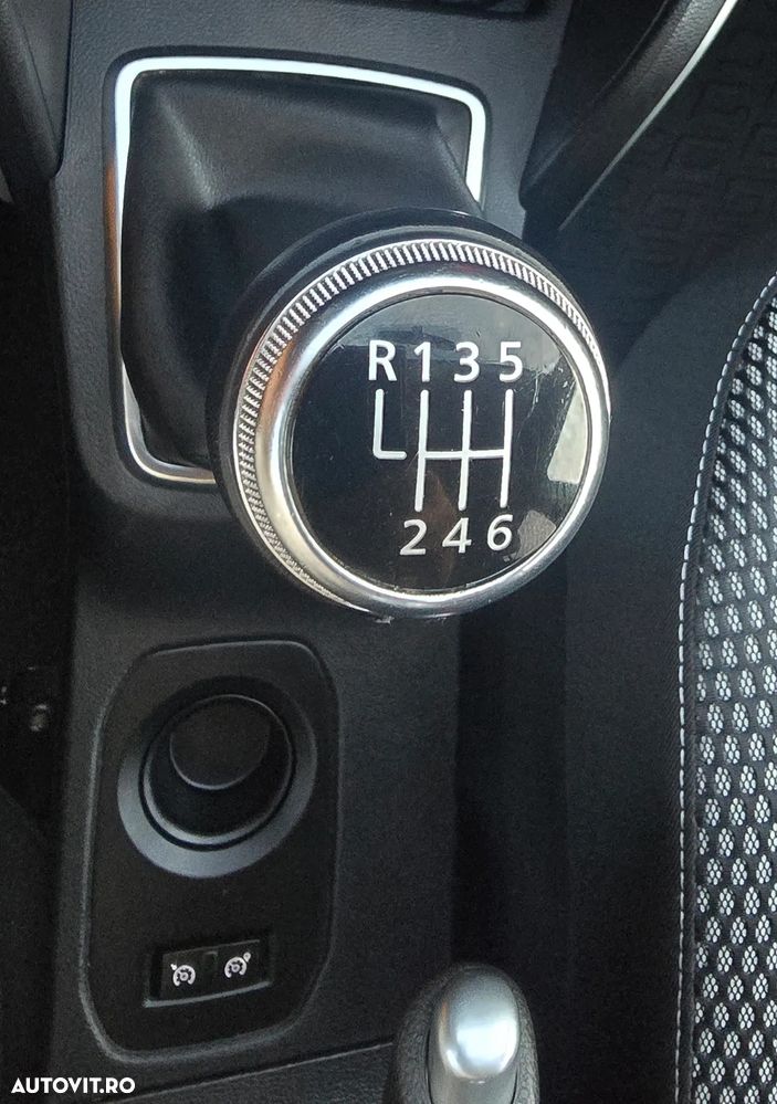 Dacia Duster ECO-G 100 Prestige Plus - 9