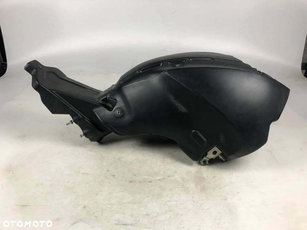 Ducati Monster 696 796 1100 Zbiornik Bak Paliwa - 3