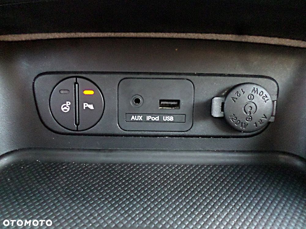 Kia Sportage 2.0 XL - 29