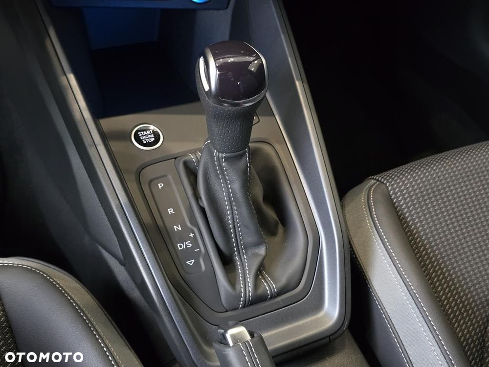 Audi A1 - 20