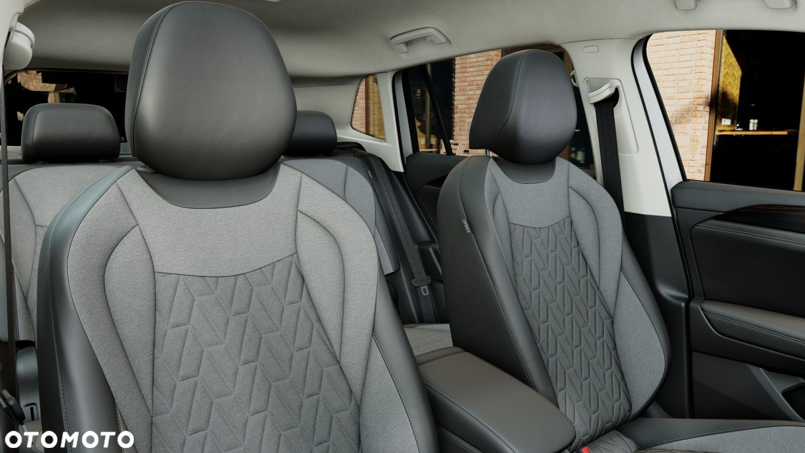 Volkswagen Tiguan 1.5 TSI EVO Life DSG - 11