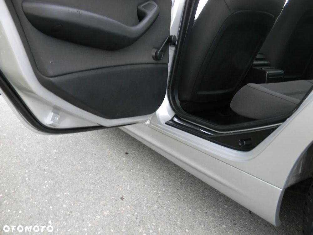 BMW Seria 3 316i Edition Exclusive - 10