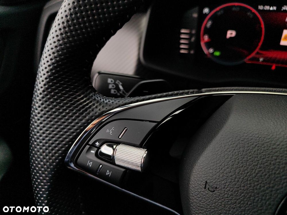 Skoda Kodiaq 2.0 TDI 4x2 Sportline DSG - 17