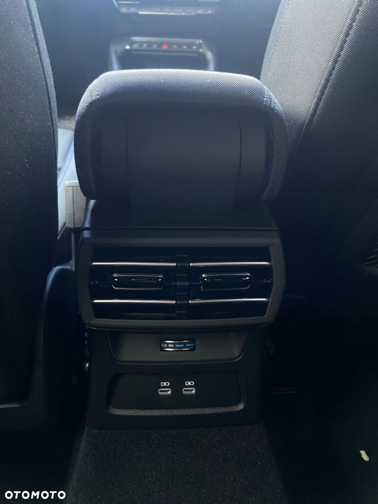 Audi A3 Sportback - 16