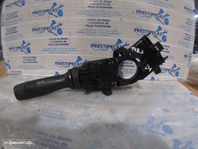 Comutador 3753MA2211 HYUNDAI  I40 BREAK FASE 1 2012 1.7CRDI 115CV 5P CINZA LUZES PISCAS - 1