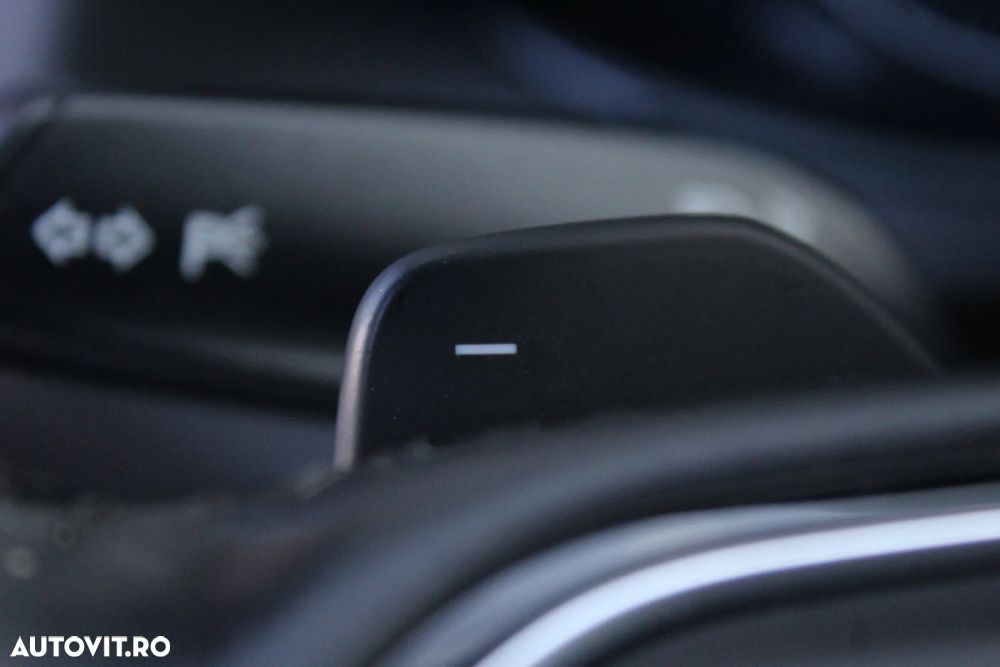 Audi Q5 2.0 TDI Quattro Stronic - 15