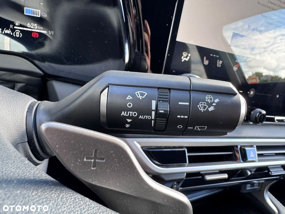 Lexus RX 350h F Sport Design - 31