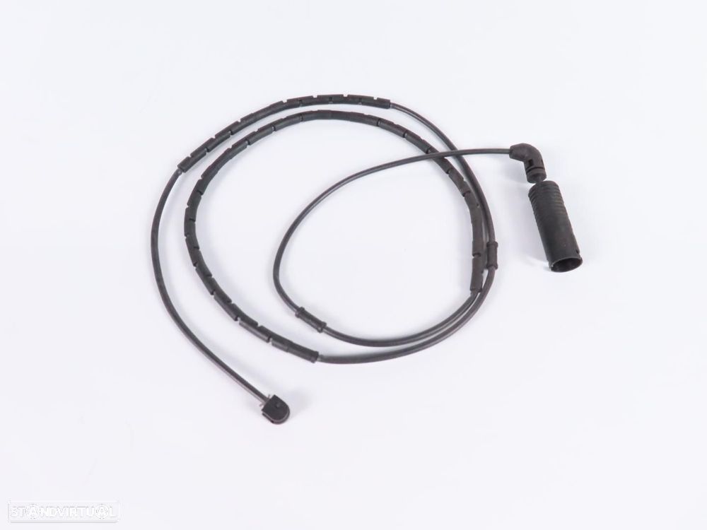 Sensor/Avisador Calços Traseiros Novo BMW 3 (E46)/BMW 3 Touring (E46)/BMW 3 Conv... - 1