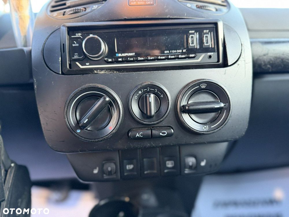 Volkswagen New Beetle 1.9 TDI Miami - 20