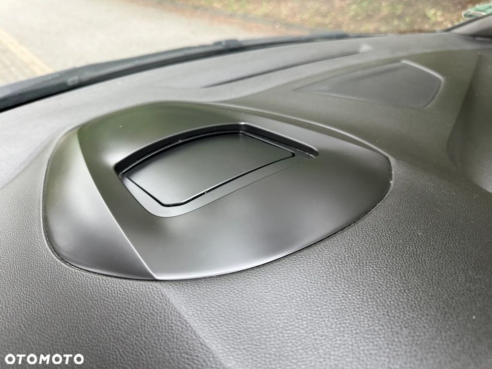 Renault Grand Scenic ENERGY dCi 160 EDC BOSE EDITION - 16