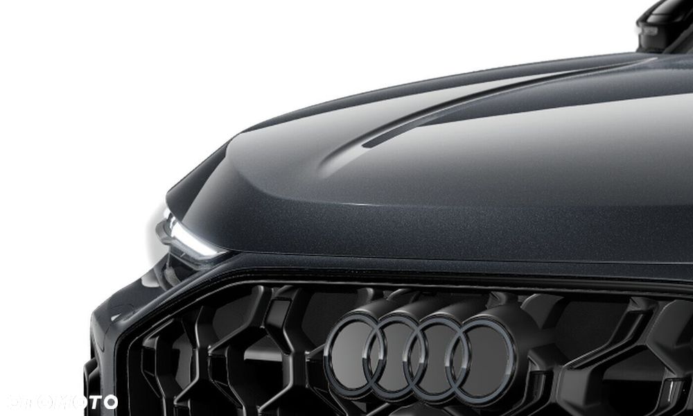 Audi Q5 - 5