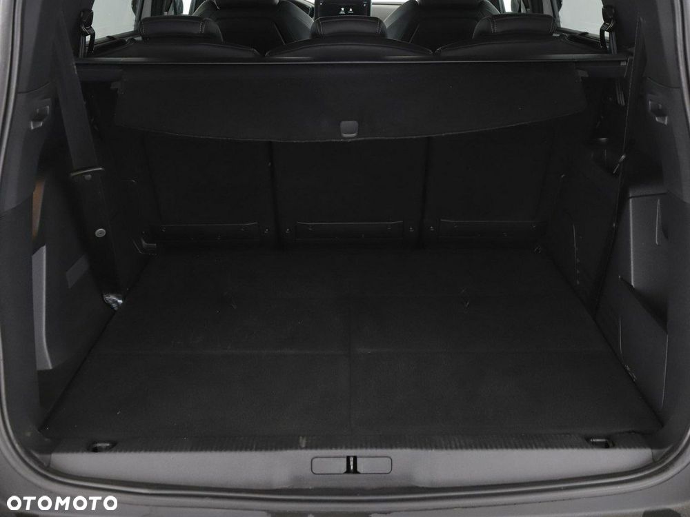 Peugeot 5008 BlueHDi 130 EAT8 GT - 21