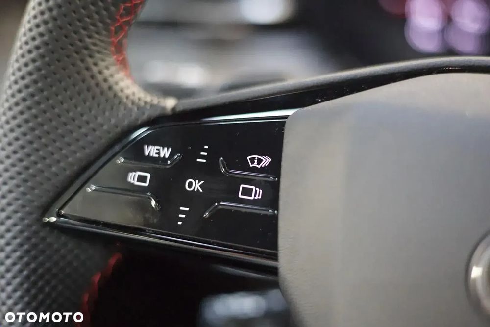 Audi Q5 TFSI 150 kW S tronic - 18