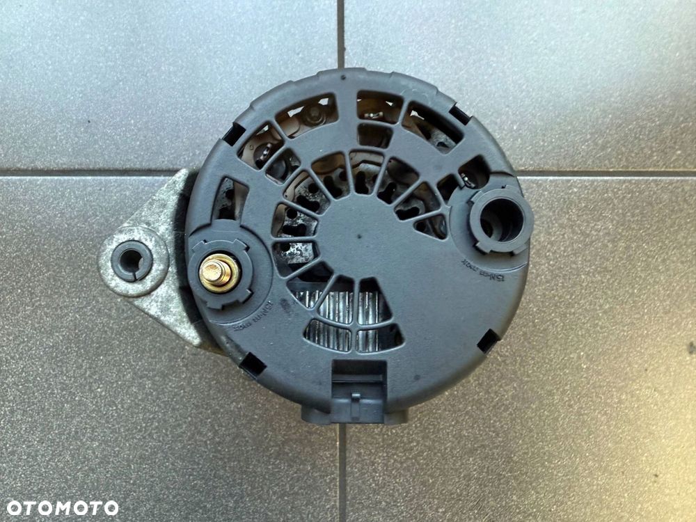 ALTERNATOR 1.6 16V CHEVROLET LACETTI 2006 - 2