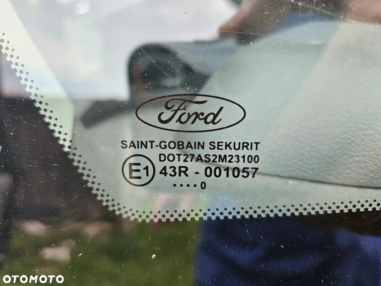Ford Focus - 18