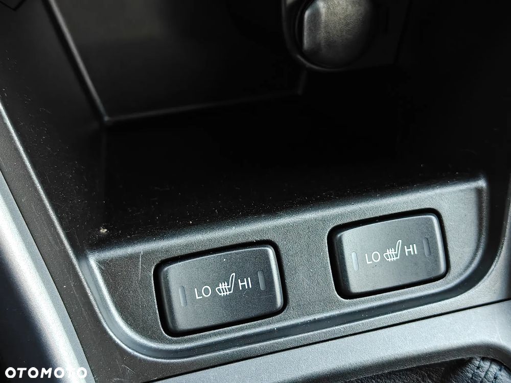 Suzuki SX4 S-Cross 2013