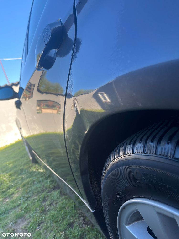 BMW Seria 3 - 17