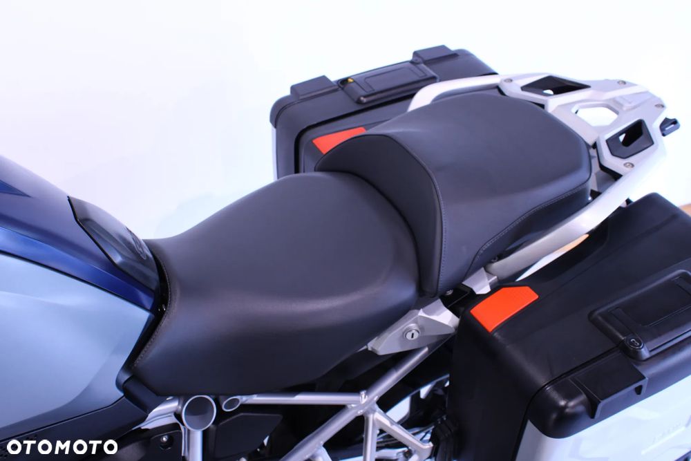 BMW GS - 11
