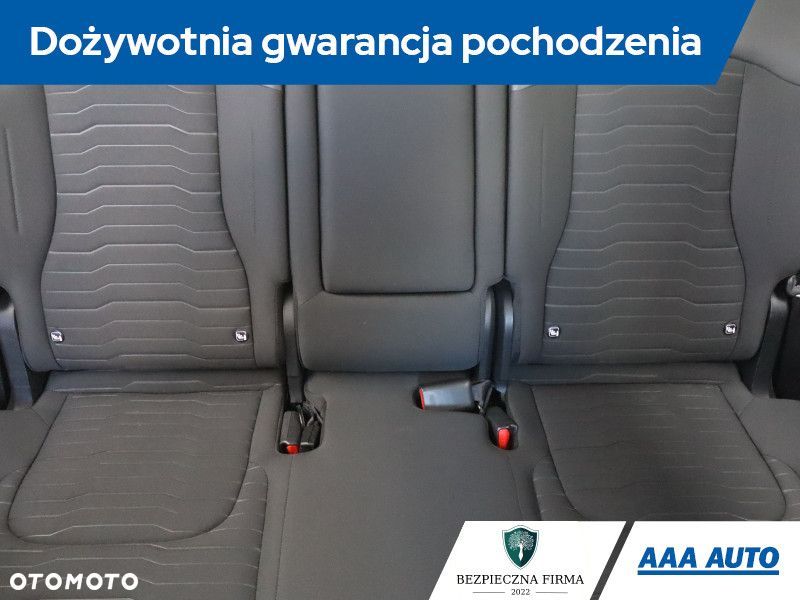 Kia Sportage - 12