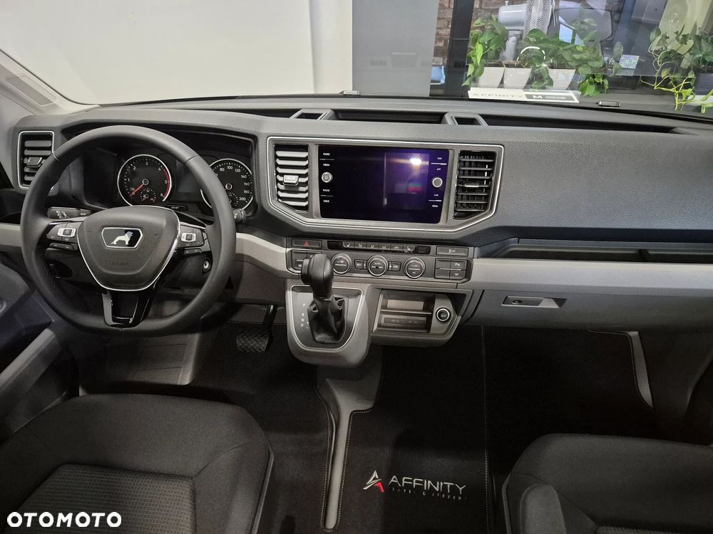 Affinity Freedo M 599 - 22