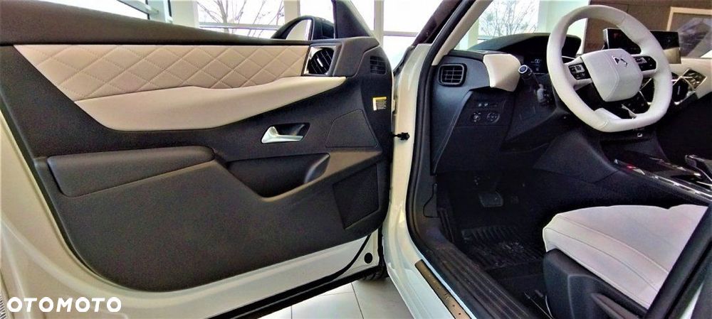 DS Automobiles DS 3 Crossback - 19