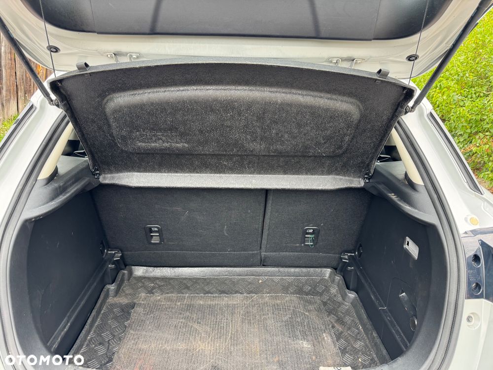 Mazda CX-3 2.0 Skyenergy - 8