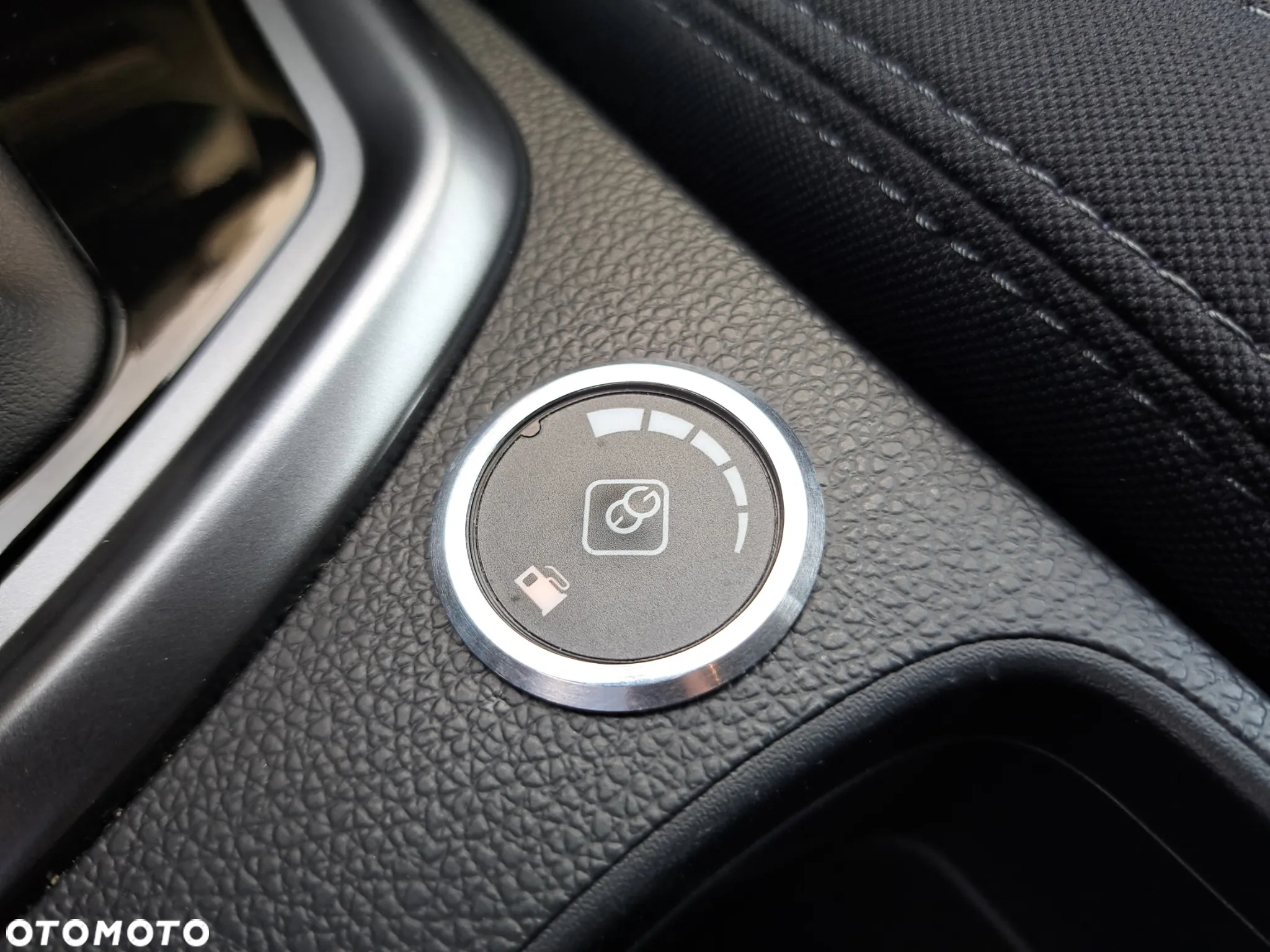 SsangYong/KGM Tivoli Grand 1.5 T-GDI Adventure - 23
