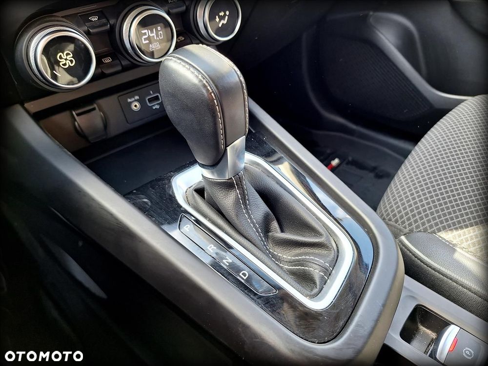 Renault Arkana 1.3 TCe mHEV Intens EDC - 30