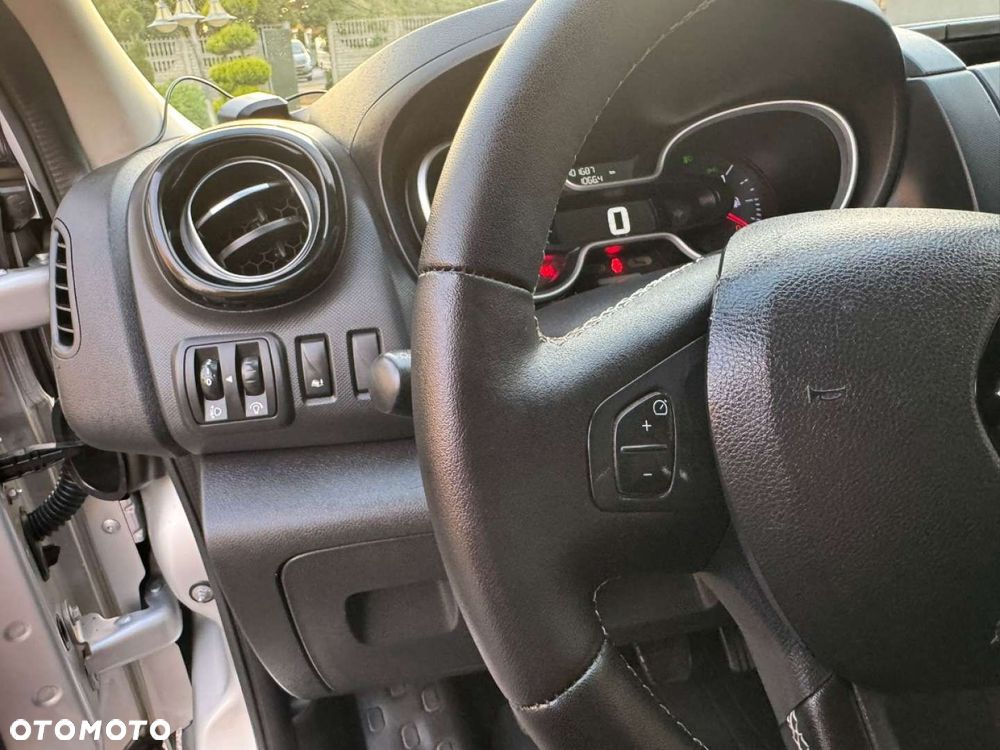 Renault Trafic - 29