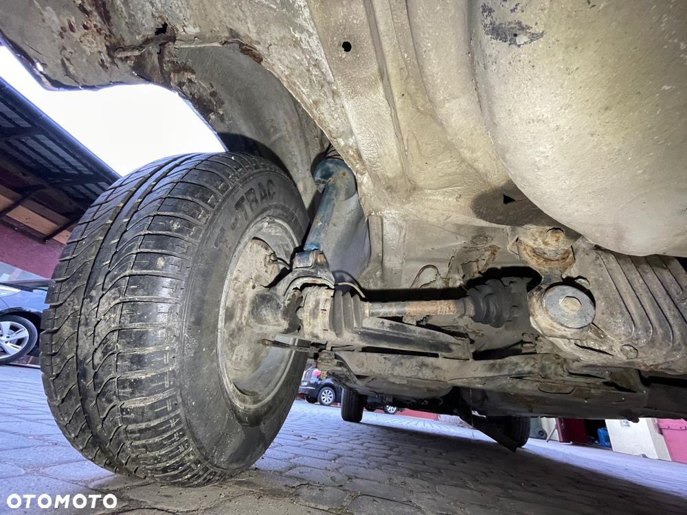 BMW Seria 3 - 31