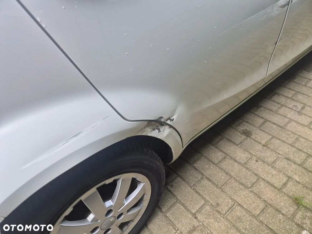 Suzuki Splash 1.2 Comfort - 11