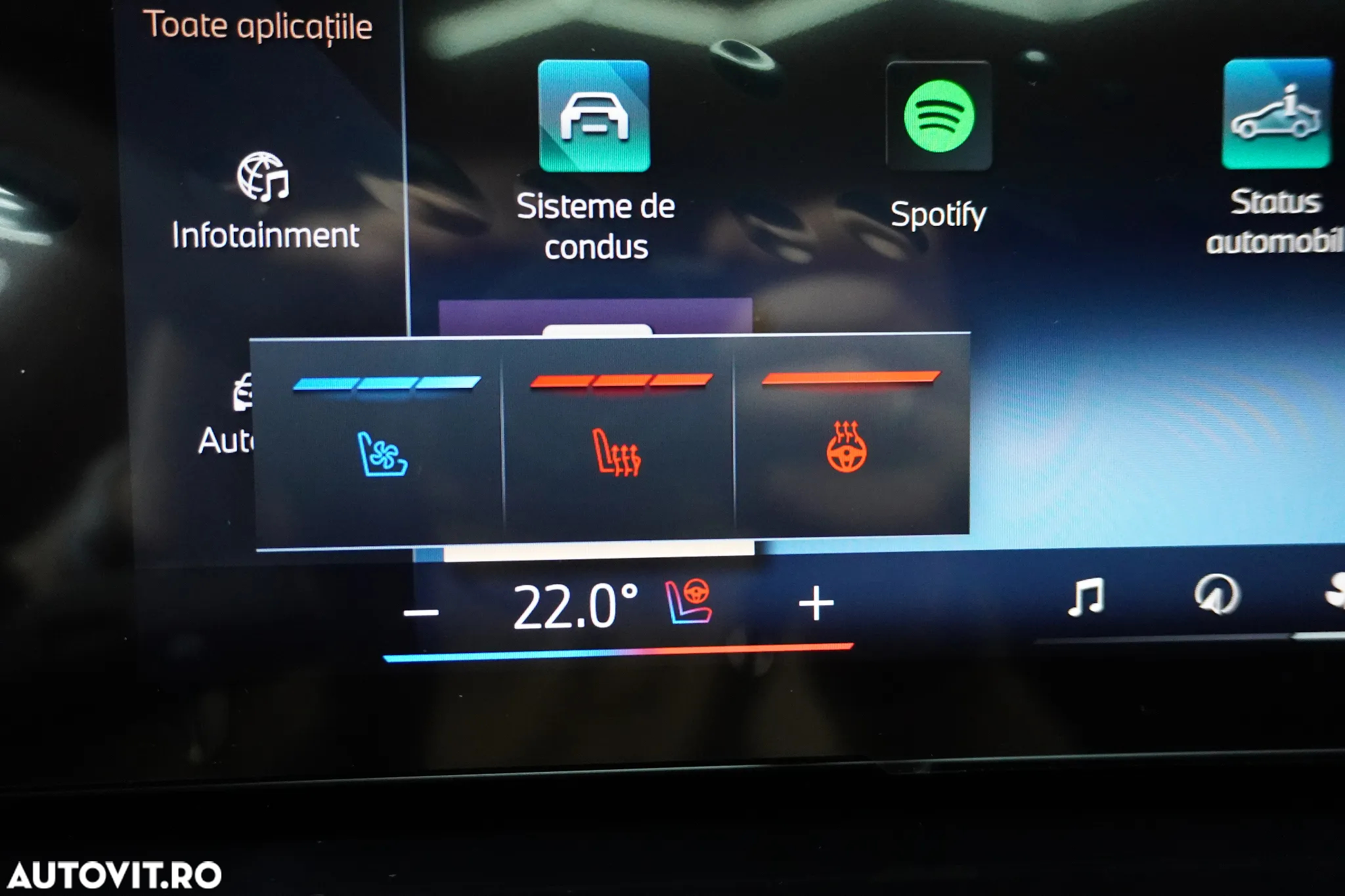 BMW X6 xDrive30d AT MHEV - 19