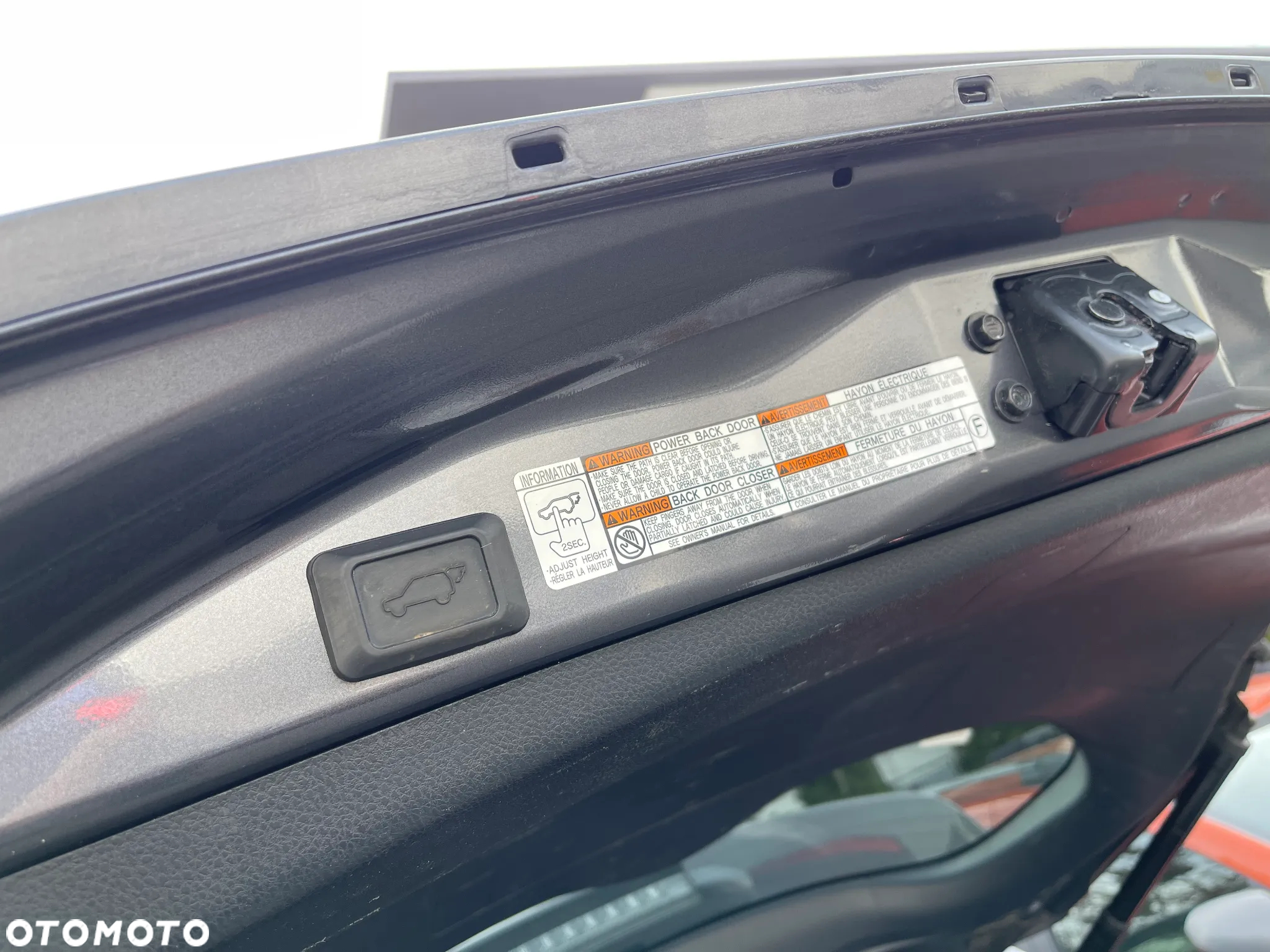 Toyota RAV4 2.5 4x2 Hybrid Executive - 27