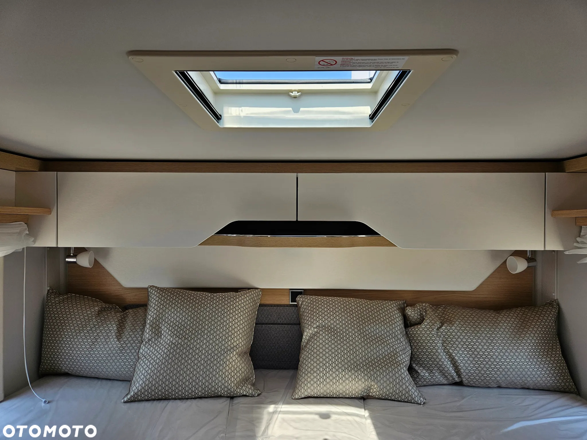 Hymer-Eriba BMC - I 680 - 20