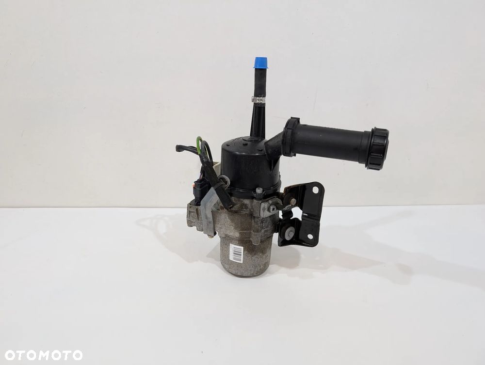 CITROEN BERLINGO III PARTNER III POMPA HAMULCOWA ABS 9813664780 - 4