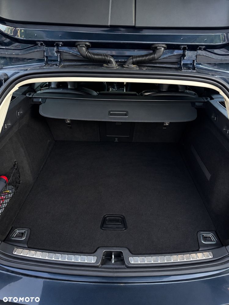 Volvo V60 - 15