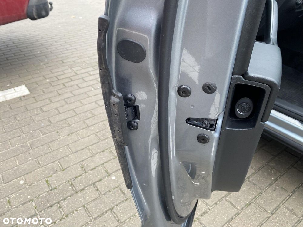 Skoda Kodiaq 2.0 TDI 4x4 Ambition DSG - 10