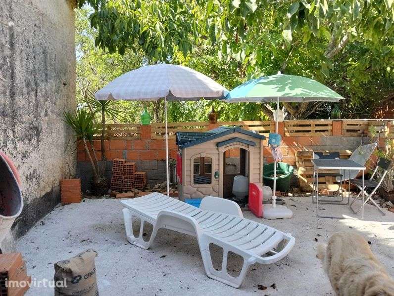 Maradia em Madalena - Grande imagem: 4/12