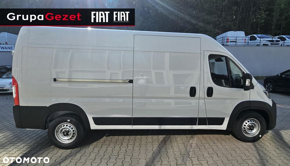 Fiat Ducato - 7