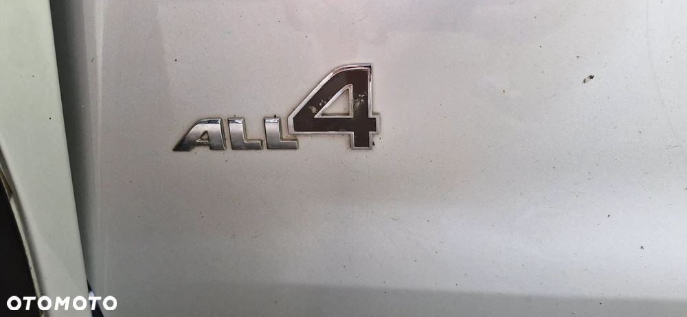 MINI Countryman - 17