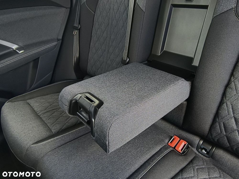Audi Q5 TFSI mHEV 150 kW Quattro S tronic - 29