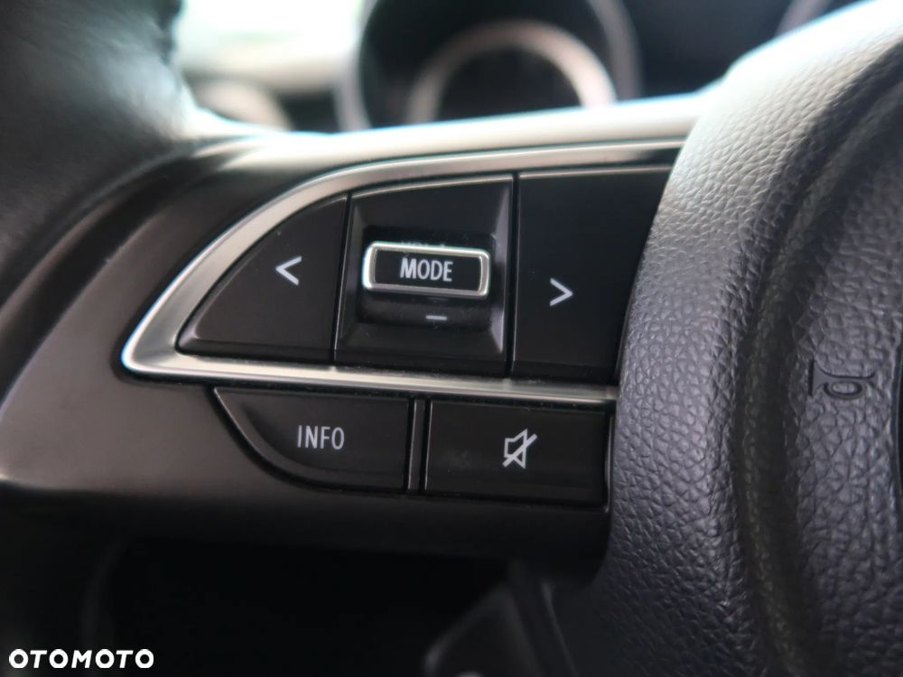 Suzuki Swift - 16