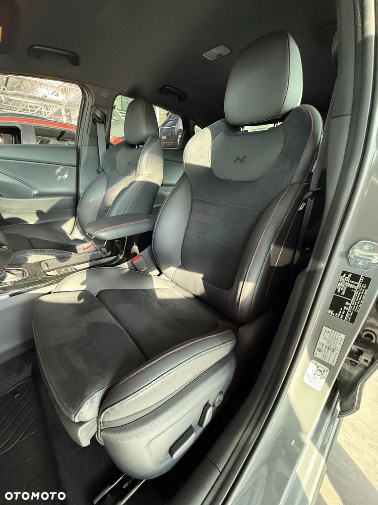 Hyundai i30 - 7