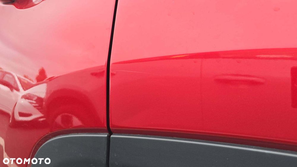 Jeep Compass - 18