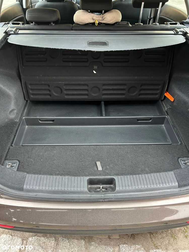 Kia Ceed 1.6 CRDi 128 Dream Team Edition - 8