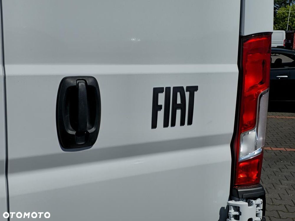Fiat Ducato 30 H3-Power L2H2 - 17